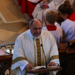 KrankensalbungsgottesdienstIMG_0218