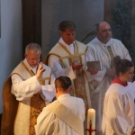 KrankensalbungsgottesdienstIMG_0221