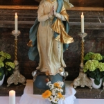 KrankensalbungsgottesdienstIMG_0225