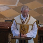KrankensalbungsgottesdienstIMG_0228