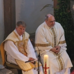 KrankensalbungsgottesdienstIMG_0230