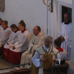 KrankensalbungsgottesdienstIMG_0234