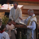 KrankensalbungsgottesdienstIMG_0244