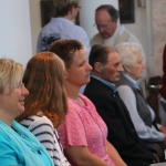KrankensalbungsgottesdienstIMG_0247