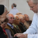 KrankensalbungsgottesdienstIMG_0249