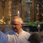 KrankensalbungsgottesdienstIMG_0252