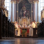KrankensalbungsgottesdienstIMG_0256