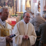 KrankensalbungsgottesdienstIMG_0265