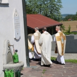 KrankensalbungsgottesdienstIMG_0266