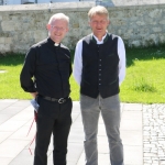 KrankensalbungsgottesdienstIMG_0288