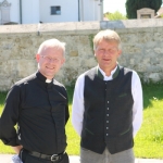 KrankensalbungsgottesdienstIMG_0289