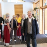 KrankensalbungsgottesdienstIMG_0295