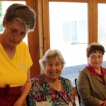KrankensalbungsgottesdienstIMG_0305