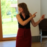 KrankensalbungsgottesdienstIMG_0307