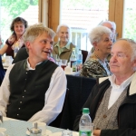 KrankensalbungsgottesdienstIMG_0309