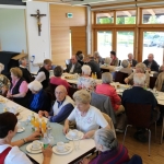 KrankensalbungsgottesdienstIMG_0315