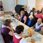 KrankensalbungsgottesdienstIMG_0316
