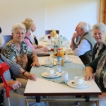 KrankensalbungsgottesdienstIMG_0324