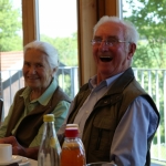 KrankensalbungsgottesdienstIMG_0328
