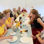 KrankensalbungsgottesdienstIMG_0333