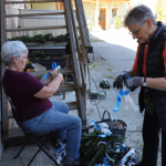 Georgiritt2026IMG_4654