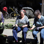 Georgiritt2026IMG_4657