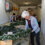 Georgiritt2026IMG_4660