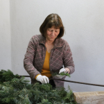 Georgiritt2026IMG_4663