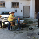 Georgiritt2026IMG_4668