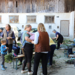 Georgiritt2026IMG_4671