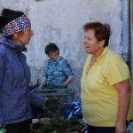 Georgiritt2026IMG_4676