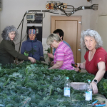 Georgiritt2026IMG_4680