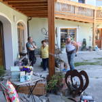 Georgiritt2026IMG_4686