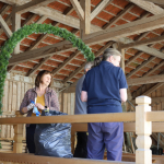 Georgiritt2026IMG_4697