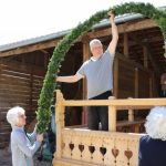 Georgiritt2026IMG_4705