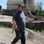 Georgiritt2026IMG_4709