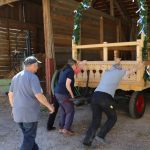 Georgiritt2026IMG_4713