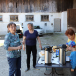 Georgiritt2026IMG_4721