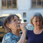 Georgiritt2026IMG_4722