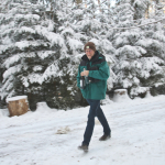 Krippenfeier-Meggenthal-2026IMG_9482