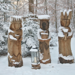 Krippenfeier-Meggenthal-2026IMG_9483