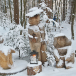 Krippenfeier-Meggenthal-2026IMG_9485