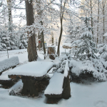 Krippenfeier-Meggenthal-2026IMG_9490