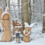 Krippenfeier-Meggenthal-2026IMG_9491