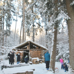 Krippenfeier-Meggenthal-2026IMG_9513