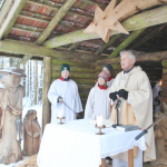 Krippenfeier-Meggenthal-2026IMG_9516