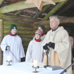 Krippenfeier-Meggenthal-2026IMG_9517