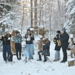 Krippenfeier-Meggenthal-2026IMG_9519