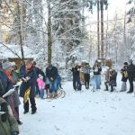 Krippenfeier-Meggenthal-2026IMG_9520