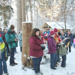 Krippenfeier-Meggenthal-2026IMG_9522